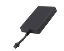 E-GPS復仇者追蹤器