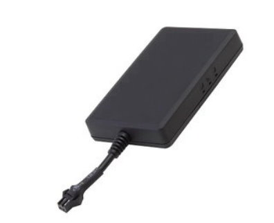 E-GPS復仇者追蹤器