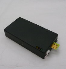 追蹤器尋航者用戶平台登錄