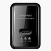 追蹤器gps tracker ZX-201用戶登錄